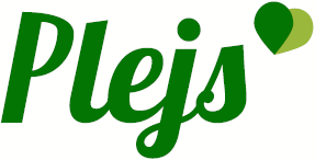 Mindfulness MBSR kurzy